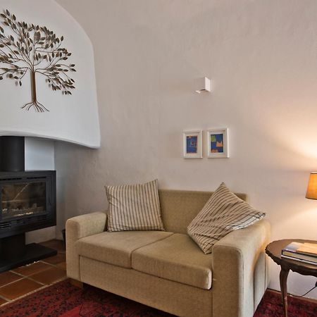 Casa Da Moira Villa Avis Dış mekan fotoğraf