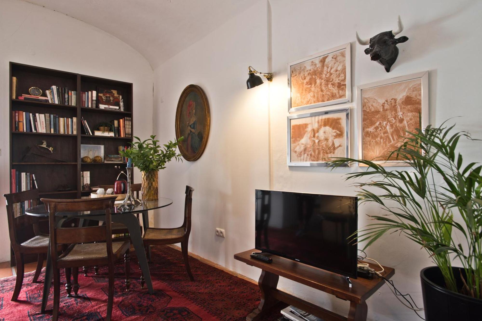 Casa Da Moira Villa Avis Dış mekan fotoğraf