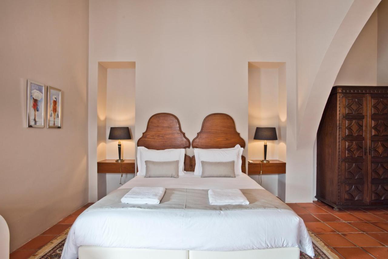 Casa Da Moira Villa Avis Dış mekan fotoğraf