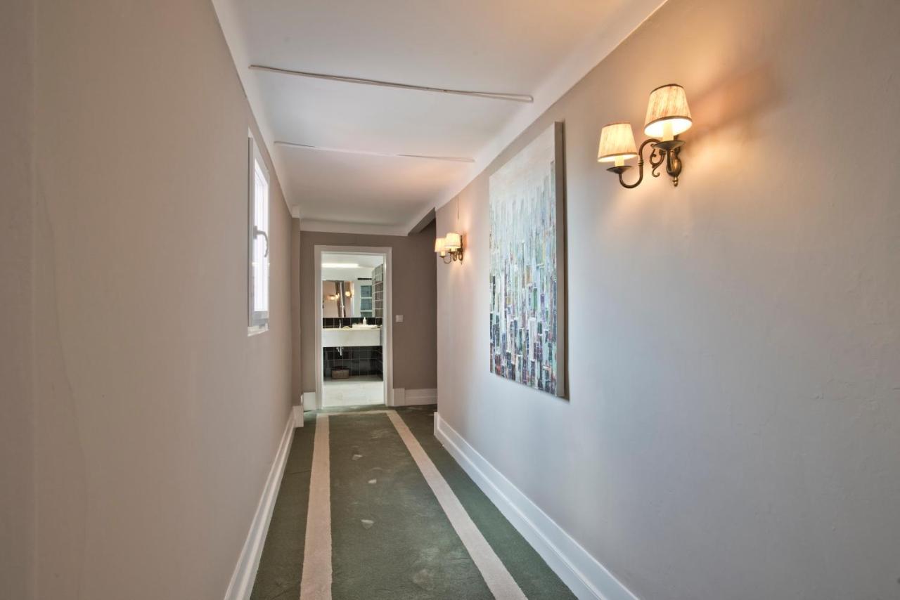 Casa Da Moira Villa Avis Dış mekan fotoğraf