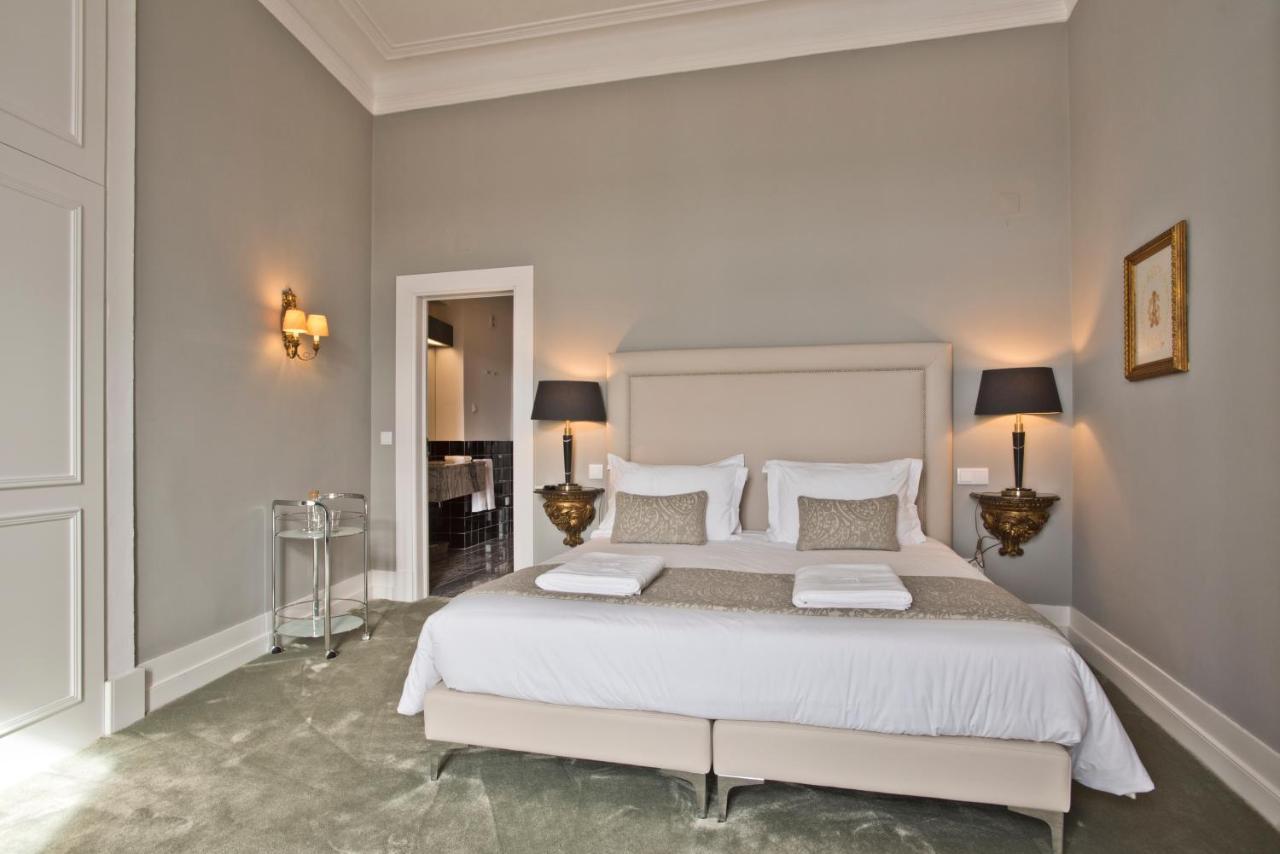 Casa Da Moira Villa Avis Dış mekan fotoğraf