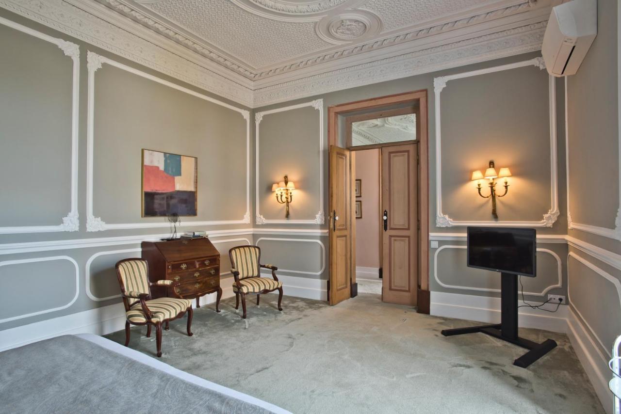 Casa Da Moira Villa Avis Dış mekan fotoğraf