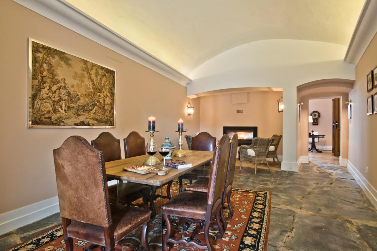 Casa Da Moira Villa Avis Dış mekan fotoğraf
