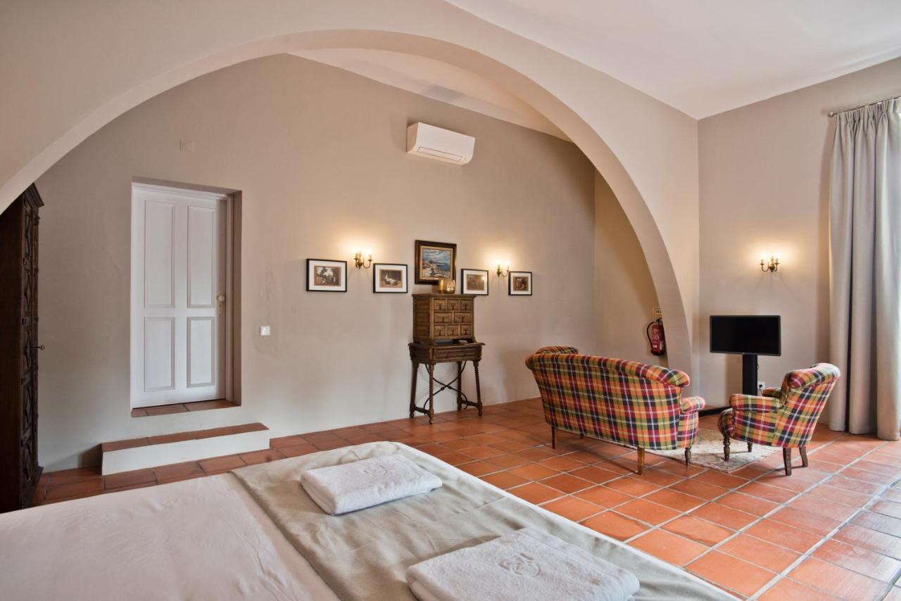 Casa Da Moira Villa Avis Dış mekan fotoğraf