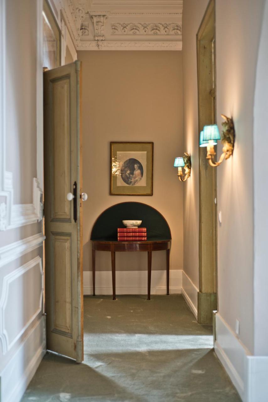 Casa Da Moira Villa Avis Dış mekan fotoğraf