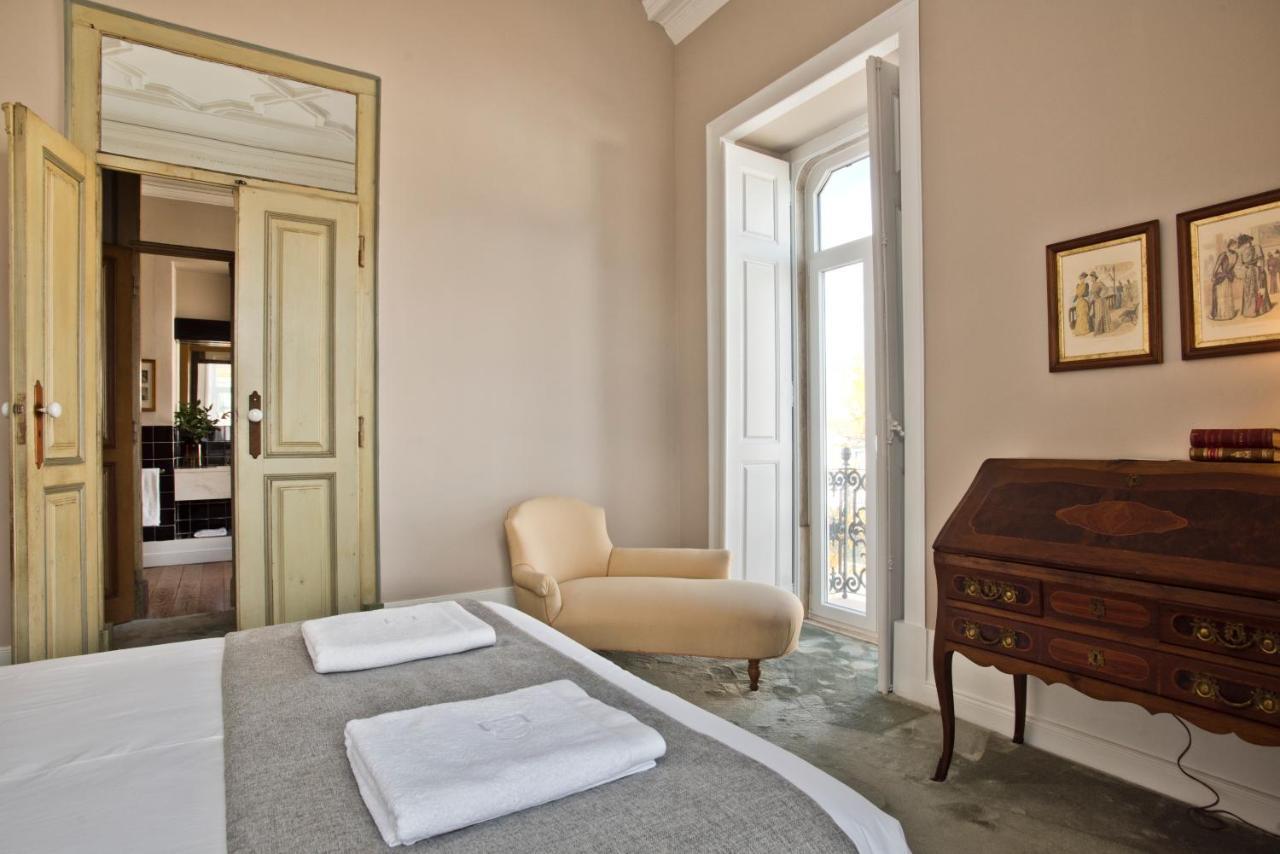 Casa Da Moira Villa Avis Dış mekan fotoğraf